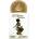 LATTAFA La African Drummer 20ml EDP Унисекс