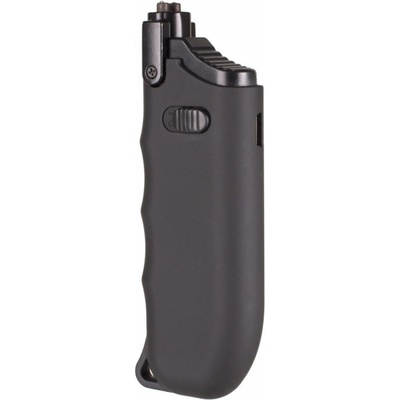 LIFESYSTEMS PLASMA LIGHTER