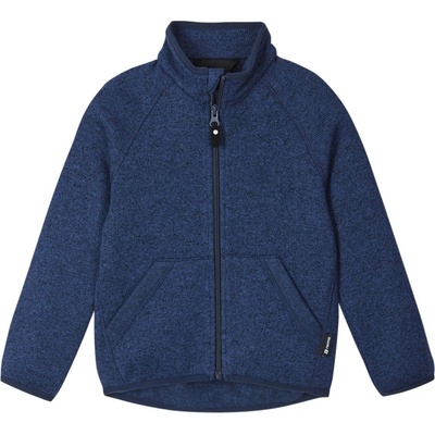 Reima Hopper Jeans blue