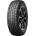 Nexen WINGUARD Ice 265/65 R17 112Q