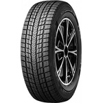 Nexen WINGUARD Ice 265/65 R17 112Q Автомобилни гуми