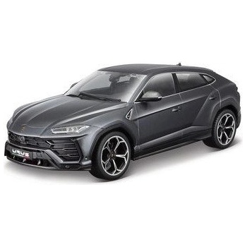 Bburago Gold - Модел на кола Lamborgini Urus 1/20 - 0931011
