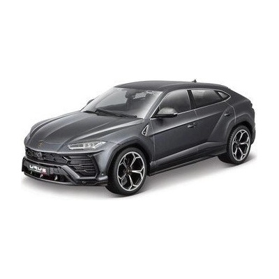 Bburago Gold - Модел на кола Lamborgini Urus 1/20 - 0931011