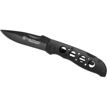 Smith & Wesson Extreme Ops CK105BKEU