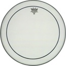 Remo PS-0106-00