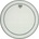 Remo PS-0106-00
