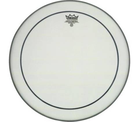 Remo PS-0106-00