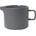 Blomus Кана Blomus - Pilar, 1 L, сива (BLOMUS 63973)