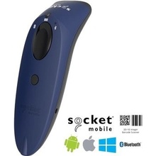 Socket S740