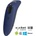 Socket S740