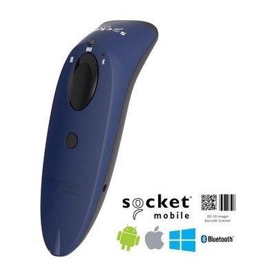 Socket S740
