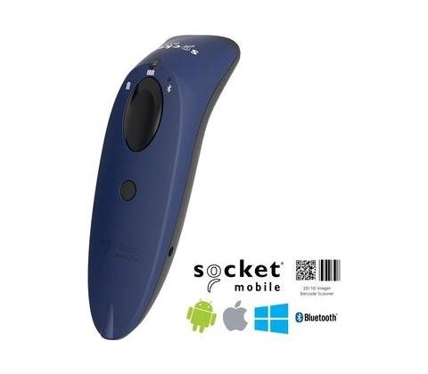 Socket S740