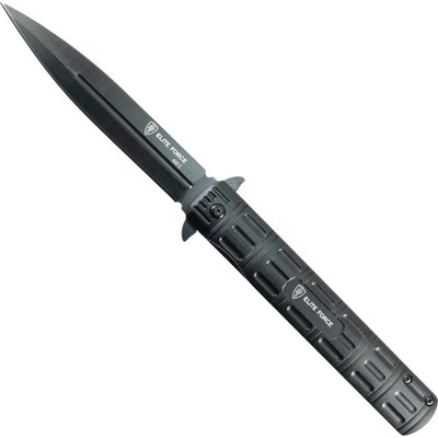 Umarex Elite Force EF 126