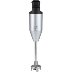 CASO Design HB2200 Pro (3602) Пасатори