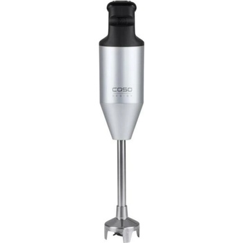 Image 1 of CASO Design HB2200 Pro (3602)