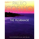 Pilgrimage