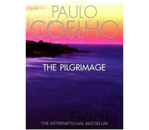 Pilgrimage