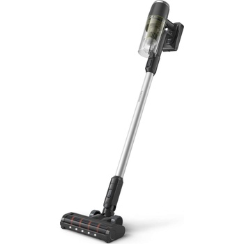 Image 1 of Philips XC3033/01