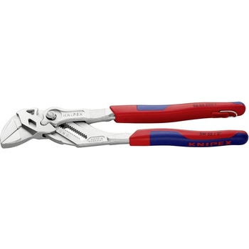 Knipex 8605250T