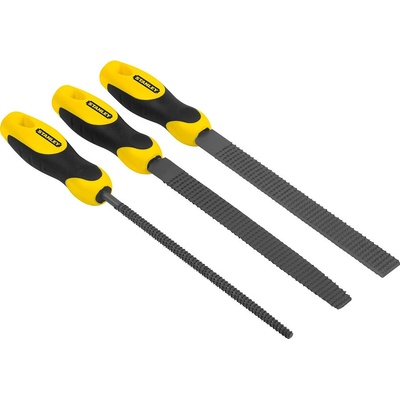 Stanley 0-22-477