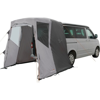 Easy Camp Crossbu