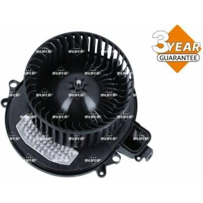 Vnitřní ventilátor NRF 34445