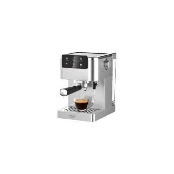 Adler AD 4390