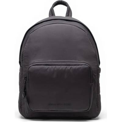 Herschel Cloudform Backpack Black 22 l