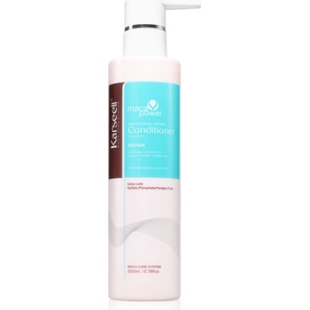 Karseell Repair Conditioner хидратиращ балсам За коса 200ml