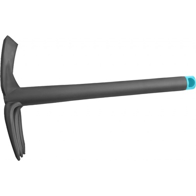 RICHMANN PC0985