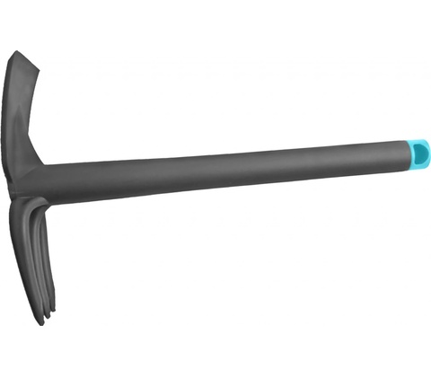 RICHMANN PC0985