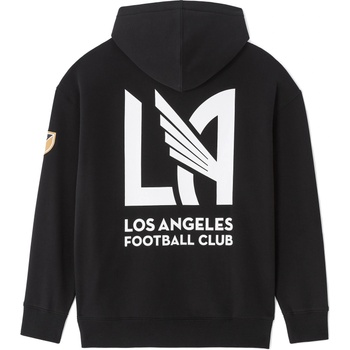 Celio Суитшърт MLS FC Los Angeles Celio | Cheren | МЪЖЕ | S