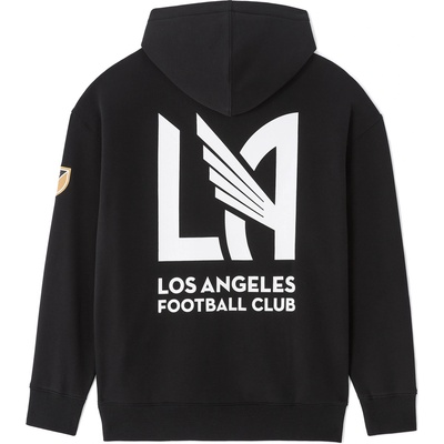 Celio Суитшърт MLS FC Los Angeles Celio | Cheren | МЪЖЕ | S