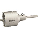 Makita D-74011