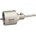 Makita D-74011