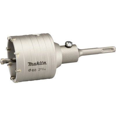 Makita D-74011