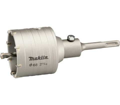 Makita D-74011