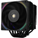 Thermalright Phantom Spirit 120 EVO Black