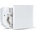 Vortice QE 60 LL