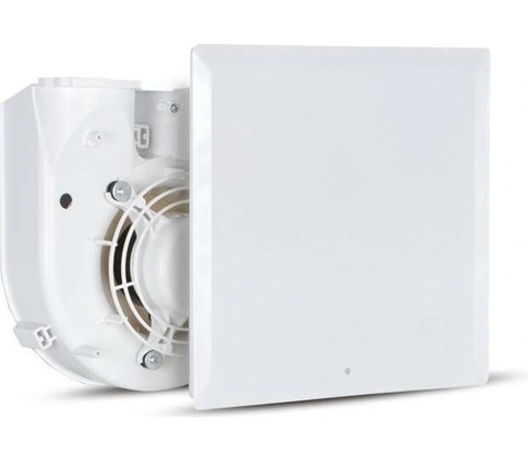Vortice QE 60 LL