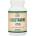 Double Wood Supplements L-Glutamine 500 mg [120 капсули]