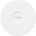 TP-Link EAP787