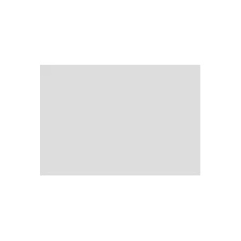 Image 1 of Картон Bristol Mat 50х70см 300г 5 листа