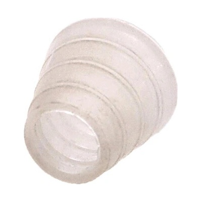 Kaya Těsnění pro hadici – Zbozi.Blesk.cz