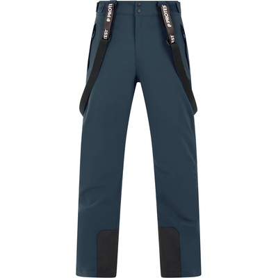 Protest Мъжки ски панталон Protest PRTChester Snowpants Ski trousers - Twilight Navy - размер XXL (007-3960-0316)