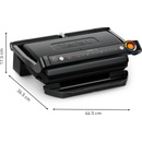 Image 1 of Tefal GC727810