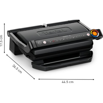Image 1 of Tefal GC727810