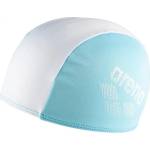 Arena детска плувна шапка arena polyester ii kids