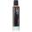 Original & Mineral Rootalicious стилизираща пяна за обем в корените 300ml
