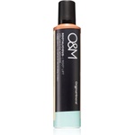 Original & Mineral Rootalicious стилизираща пяна за обем в корените 300ml